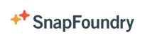 SnapFoundry logo